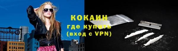 стафф Аркадак