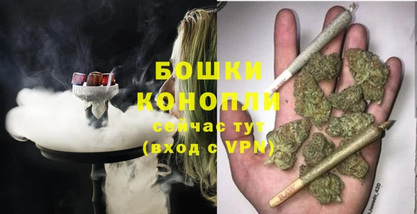 стафф Аркадак